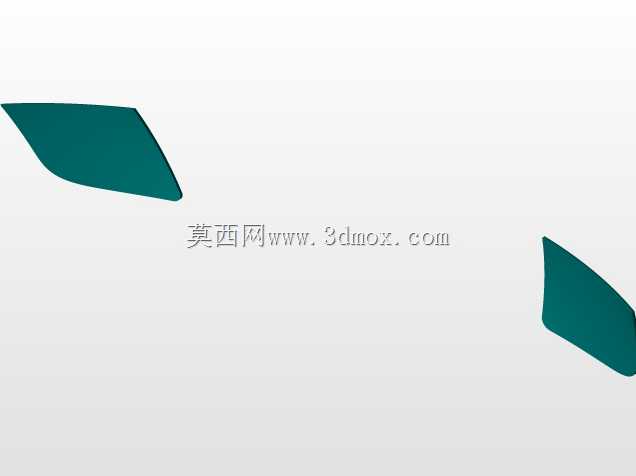 奥迪R8