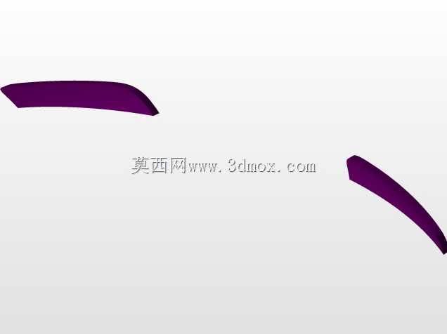 奥迪R8