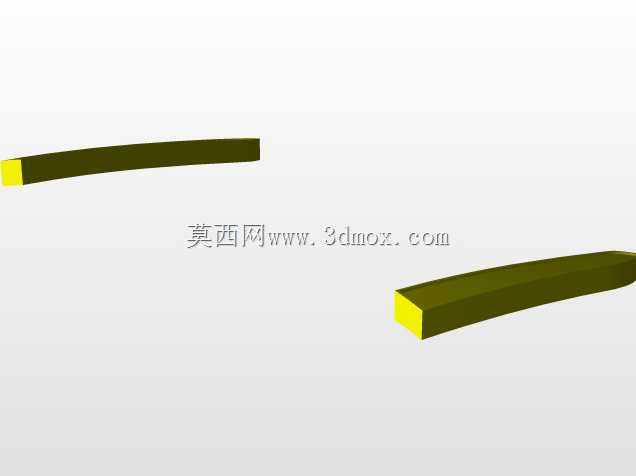 奥迪R8