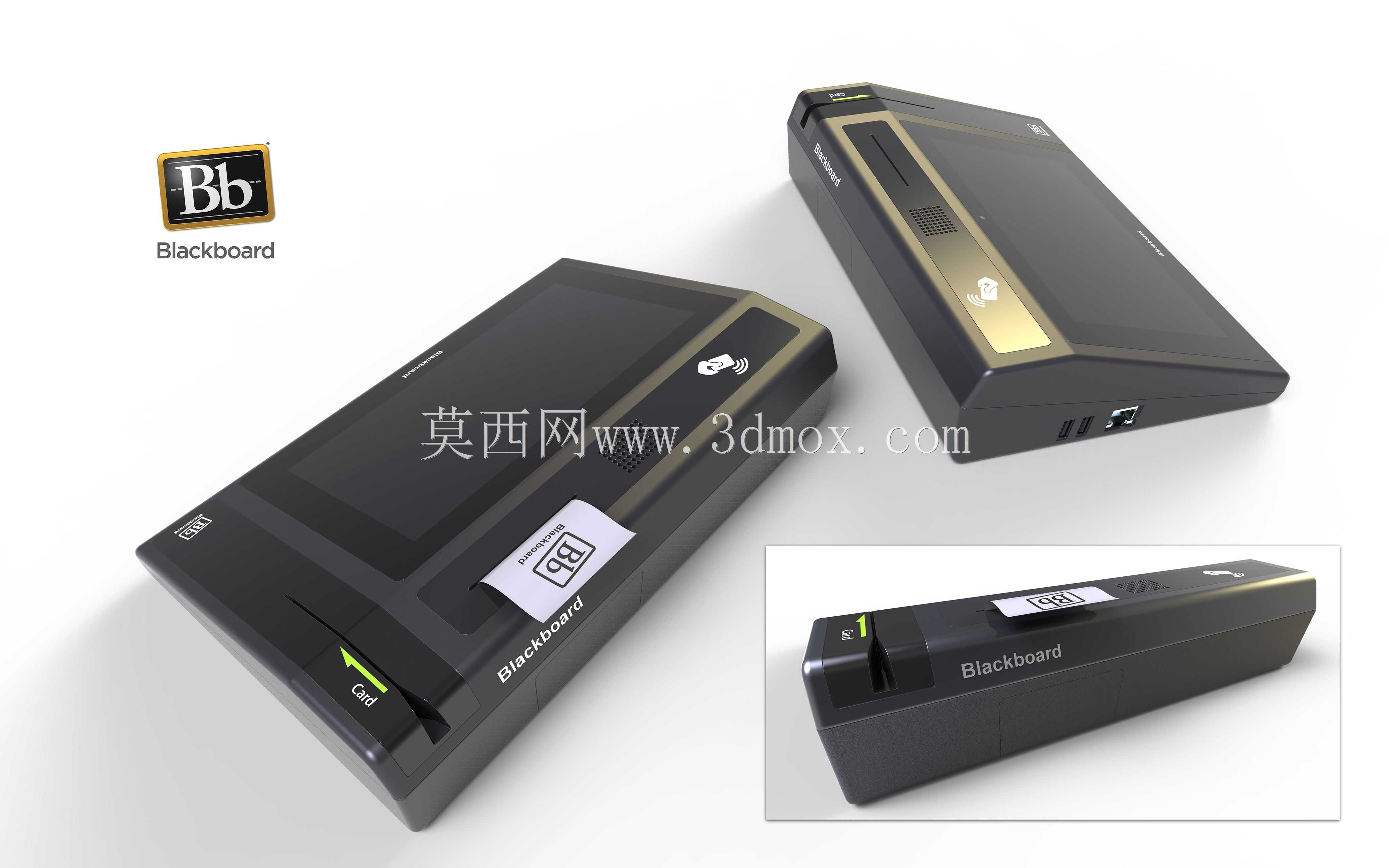 Bb MRD-8型