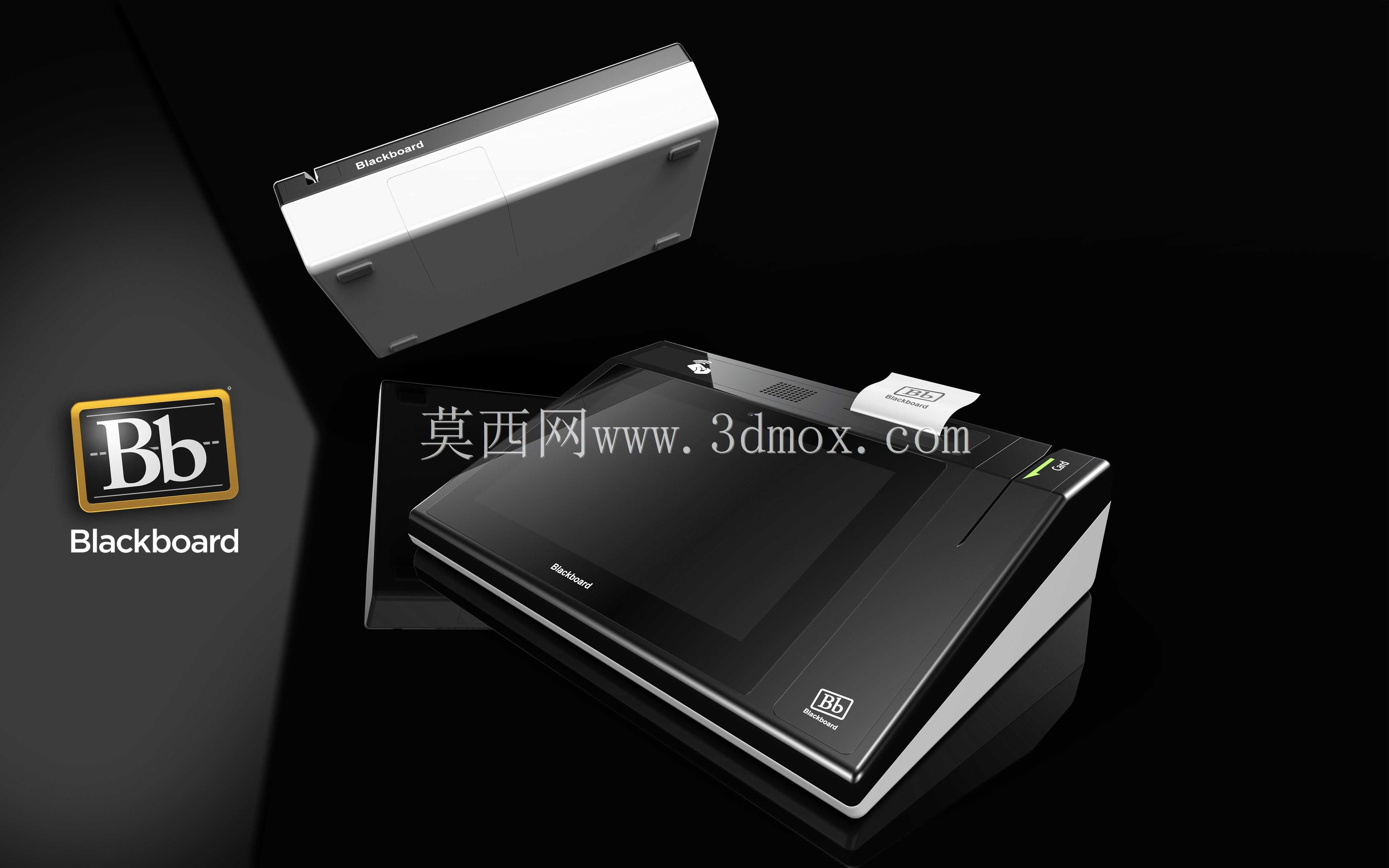 Bb MRD-8型
