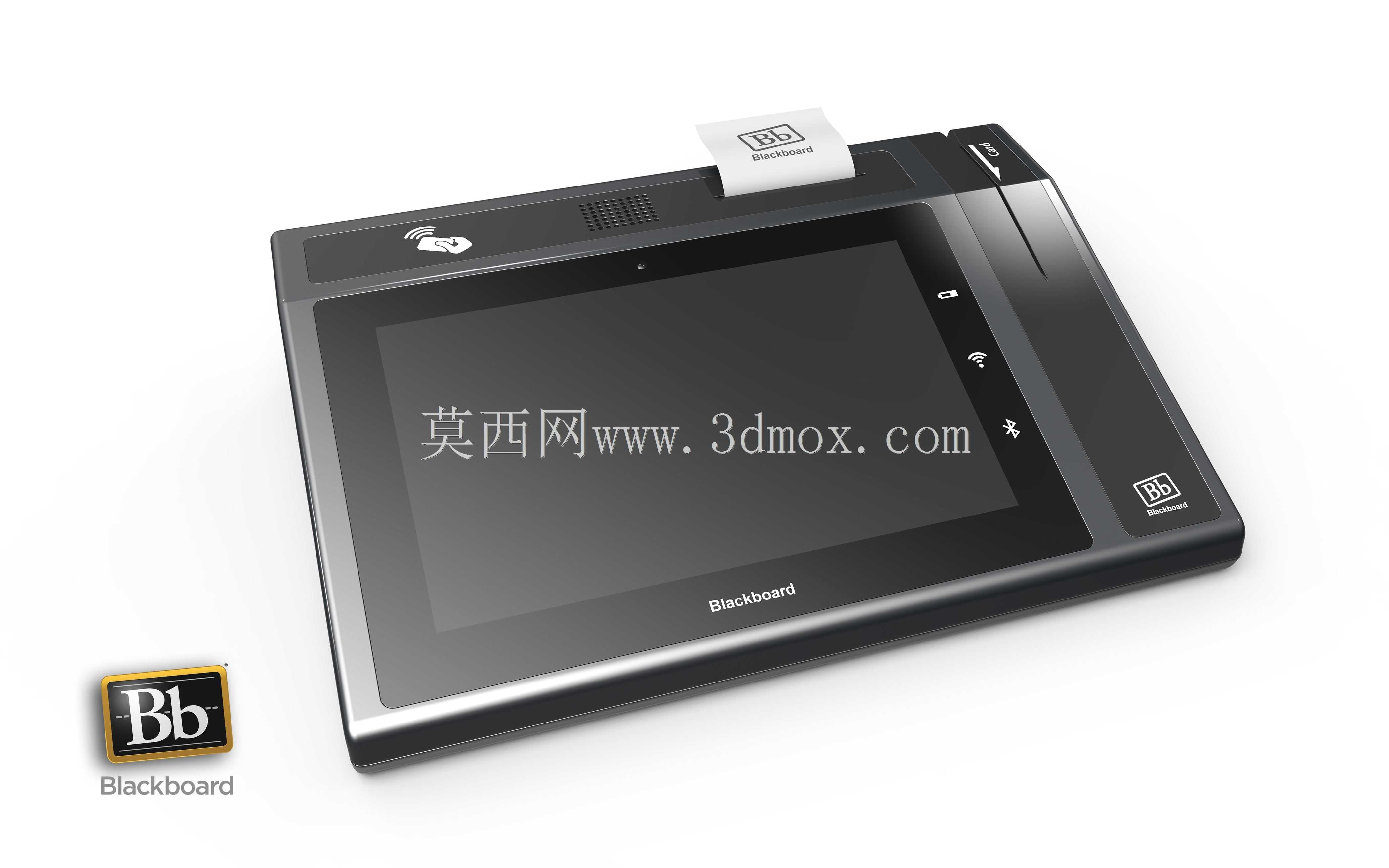 Bb MRD-8型