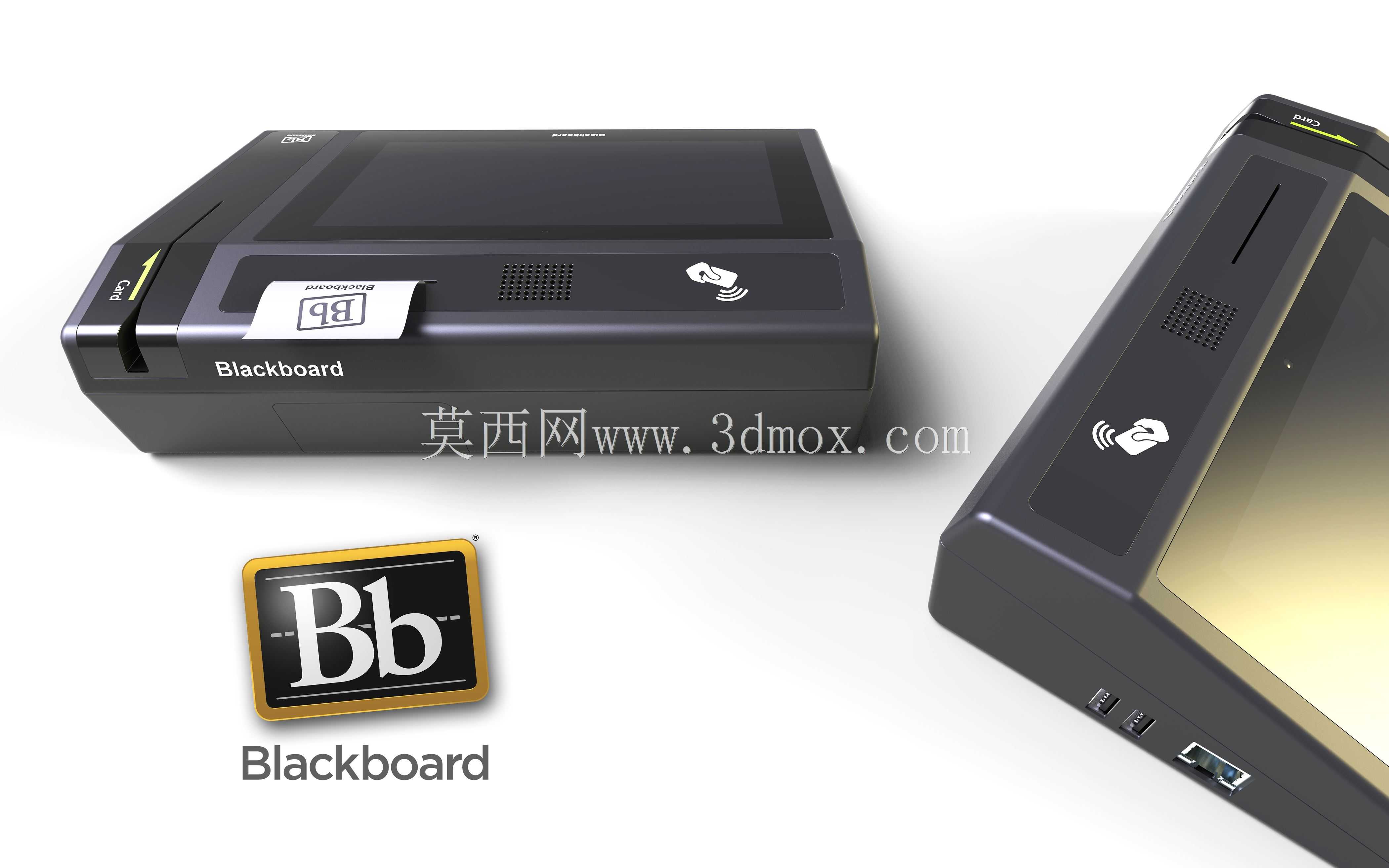 Bb MRD-8型
