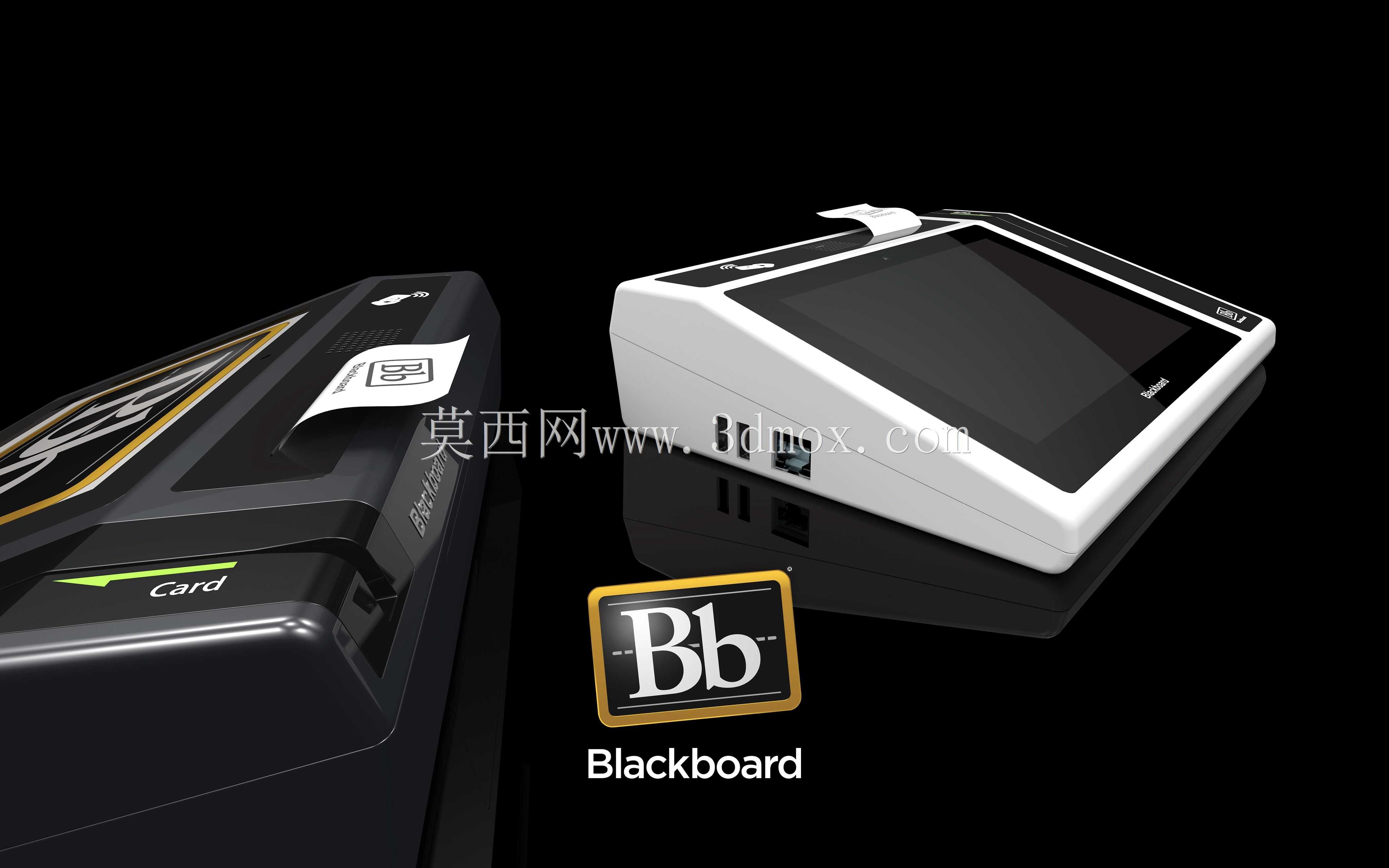 Bb MRD-8型