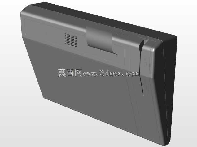 Bb MRD-8型