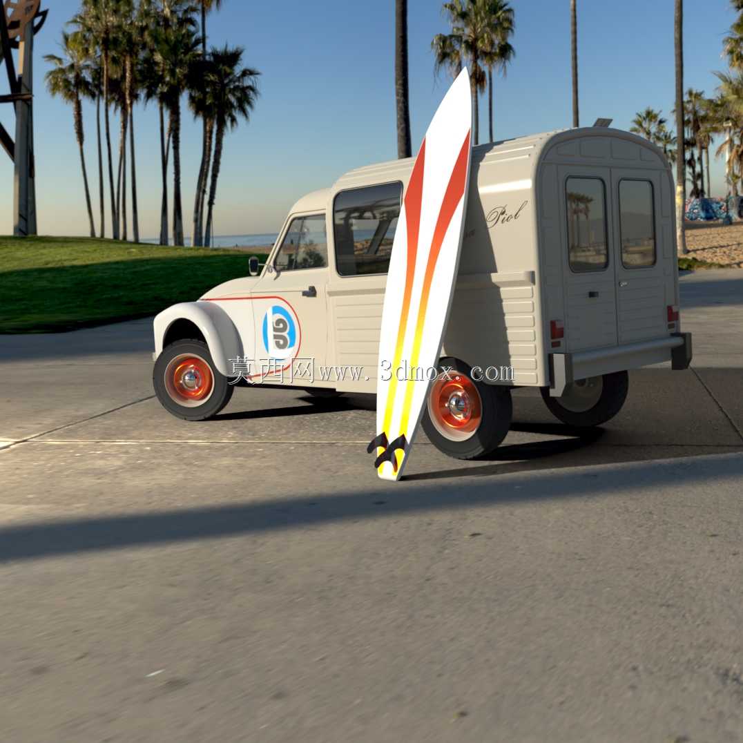 ѩ��������������2cv