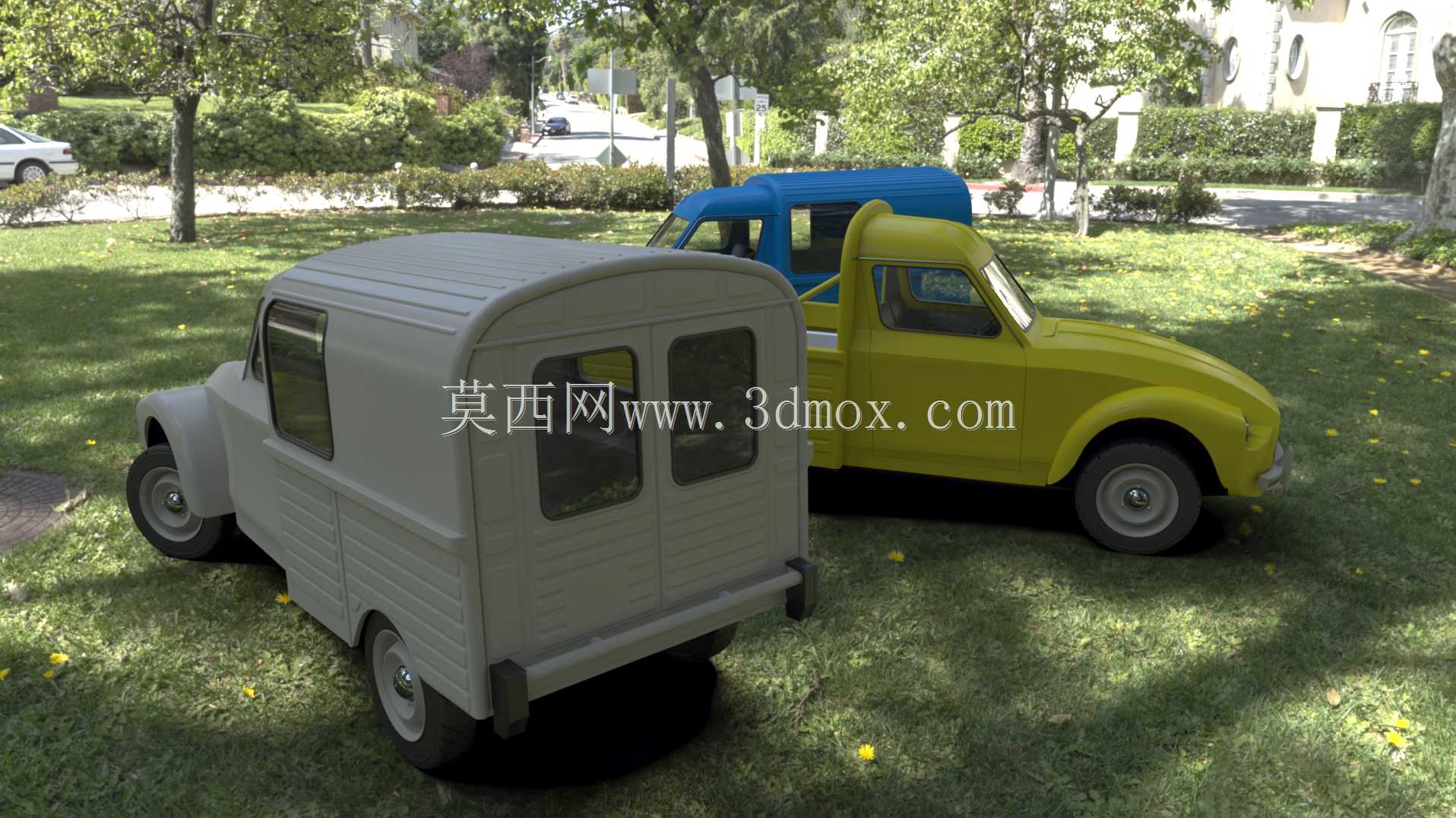 ѩ��������������2cv
