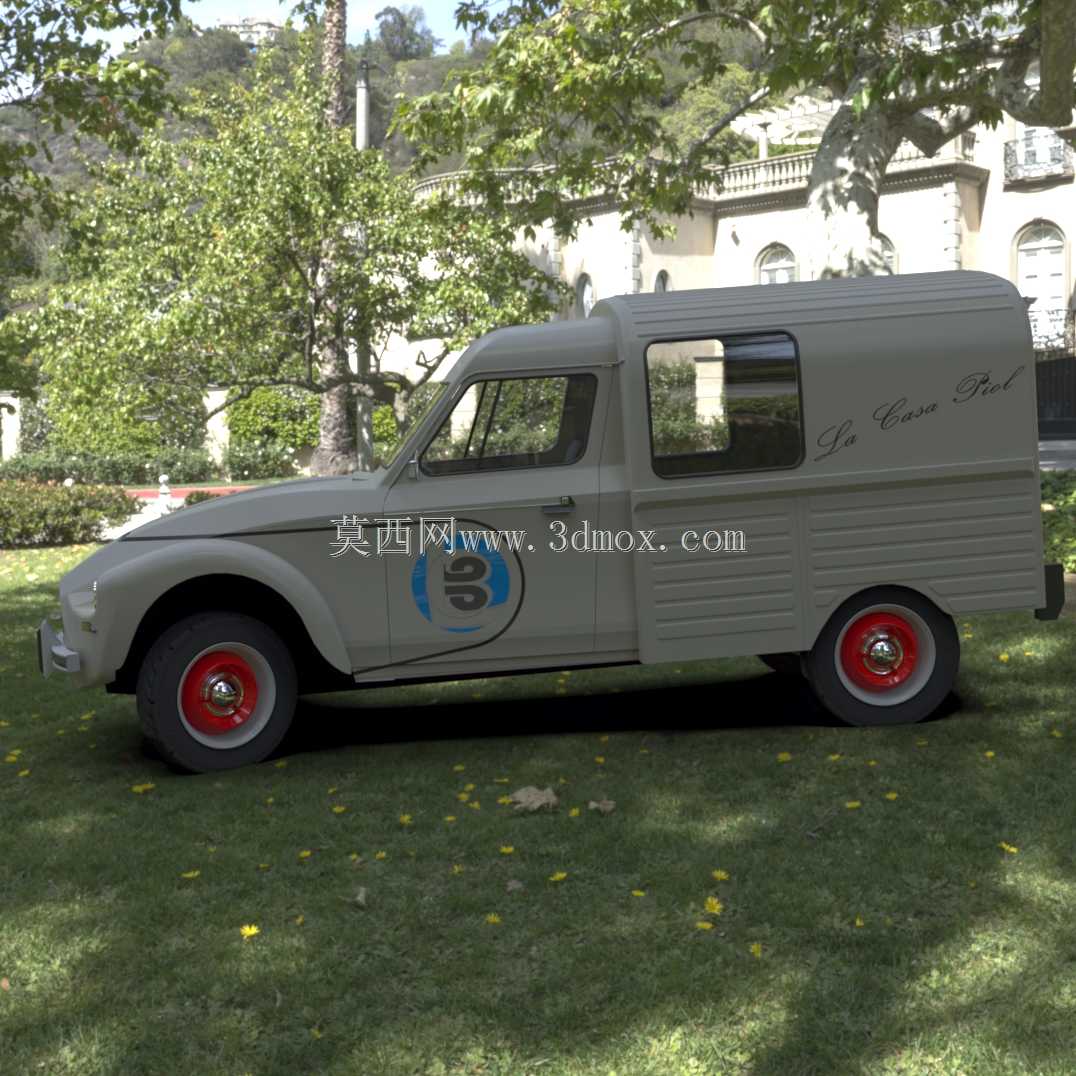 ѩ��������������2cv