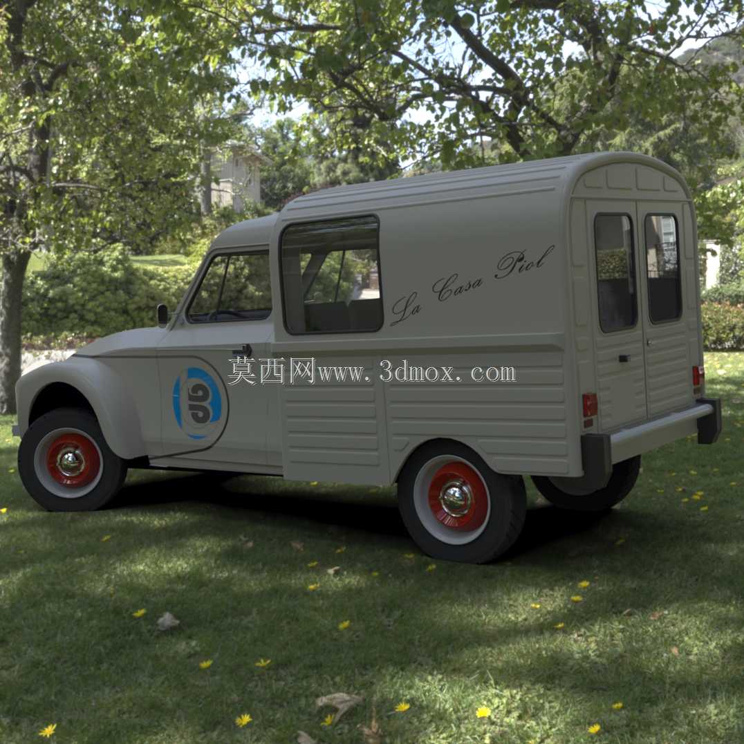 ѩ��������������2cv
