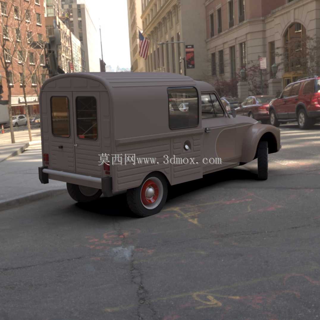ѩ��������������2cv