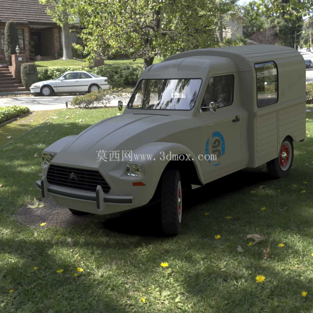 ѩ��������������2cv