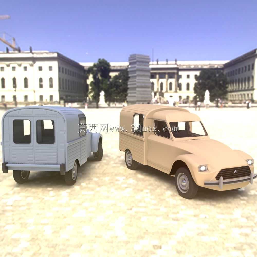 ѩ��������������2cv