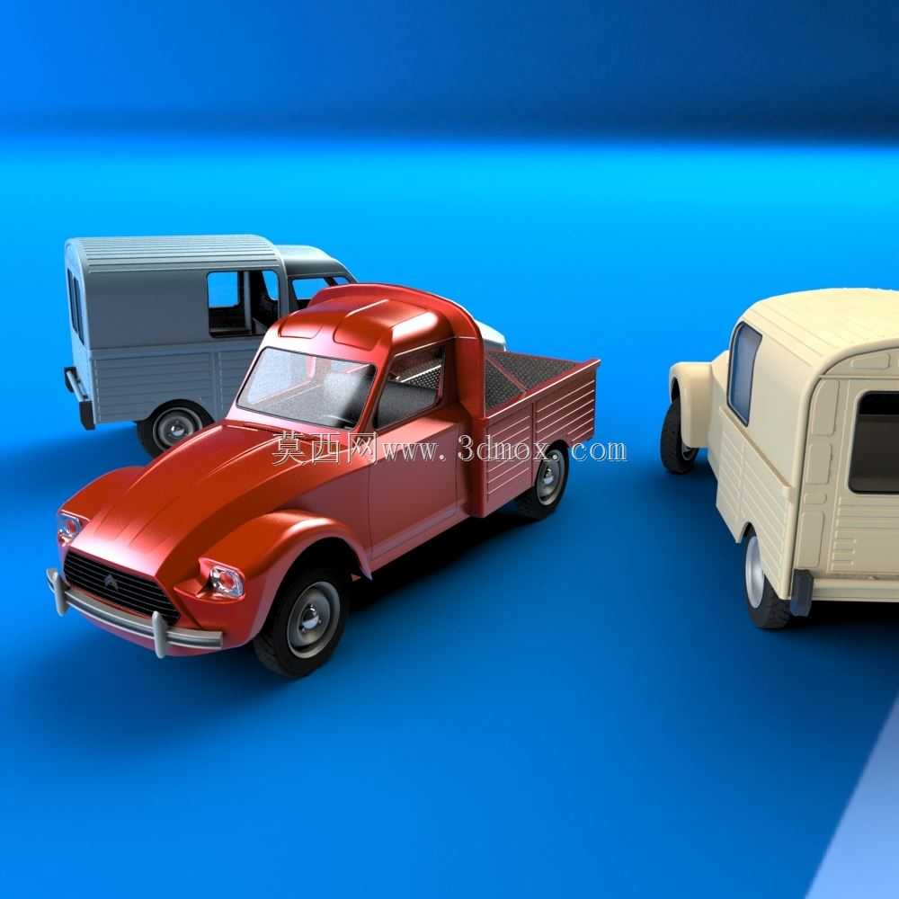 ѩ��������������2cv