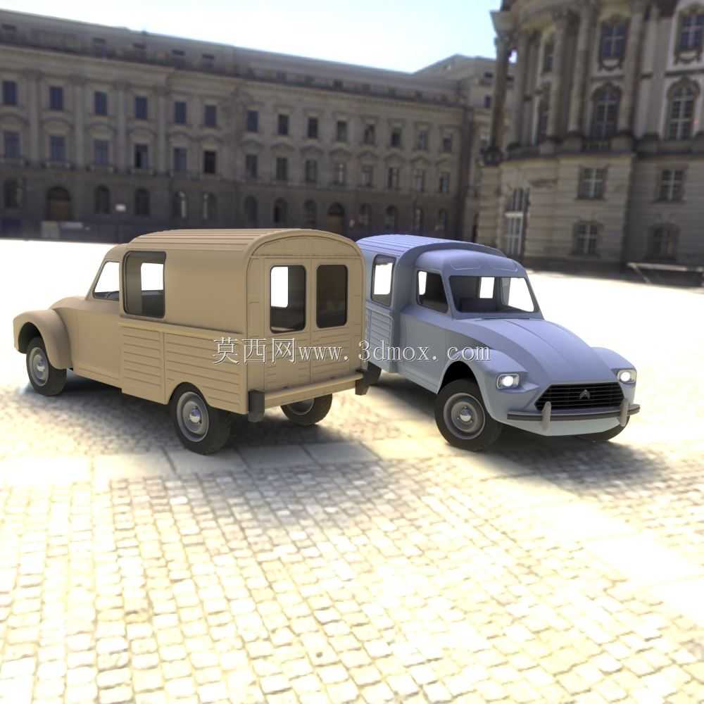 ѩ��������������2cv
