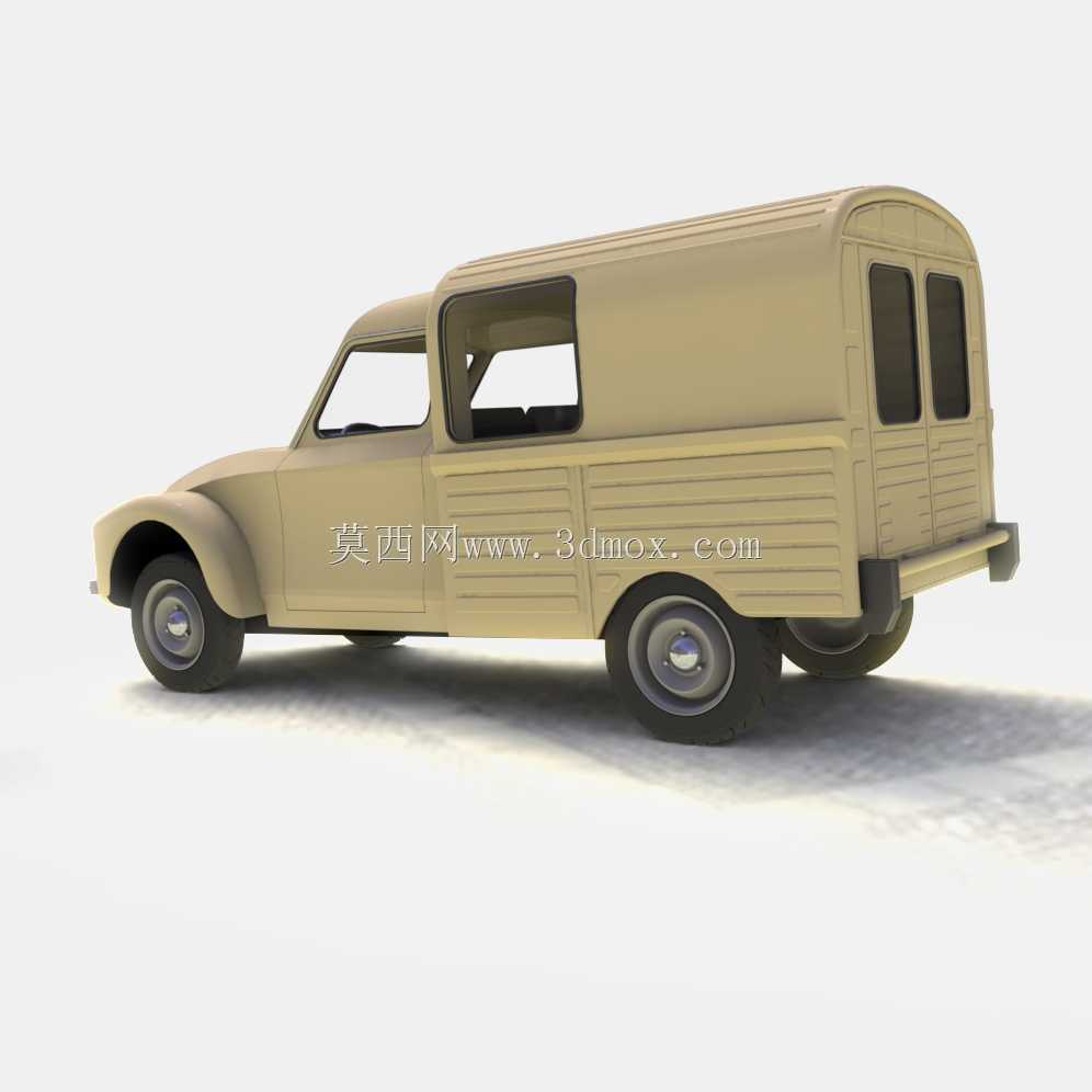 ѩ��������������2cv