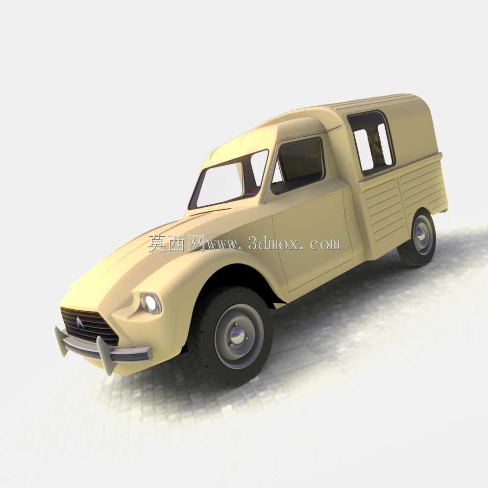 ѩ��������������2cv