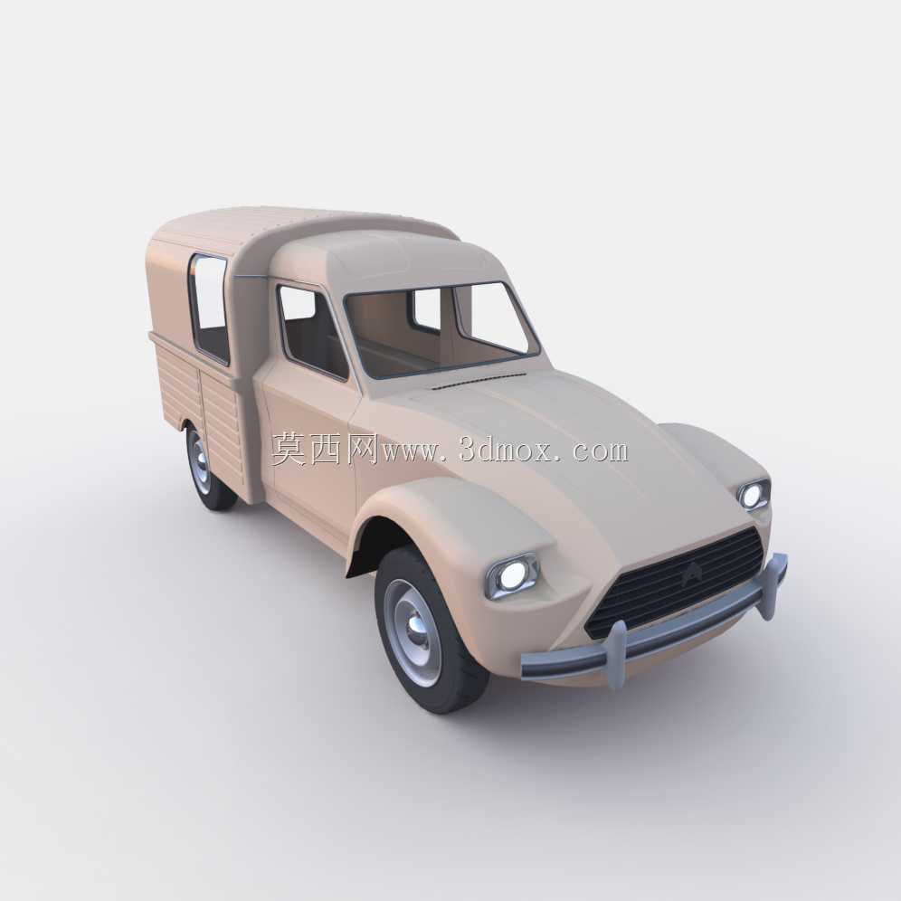ѩ��������������2cv