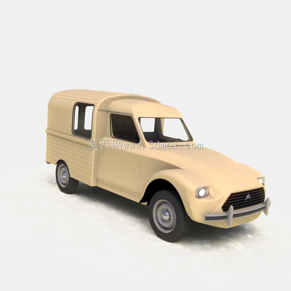 ѩ��������������2cv