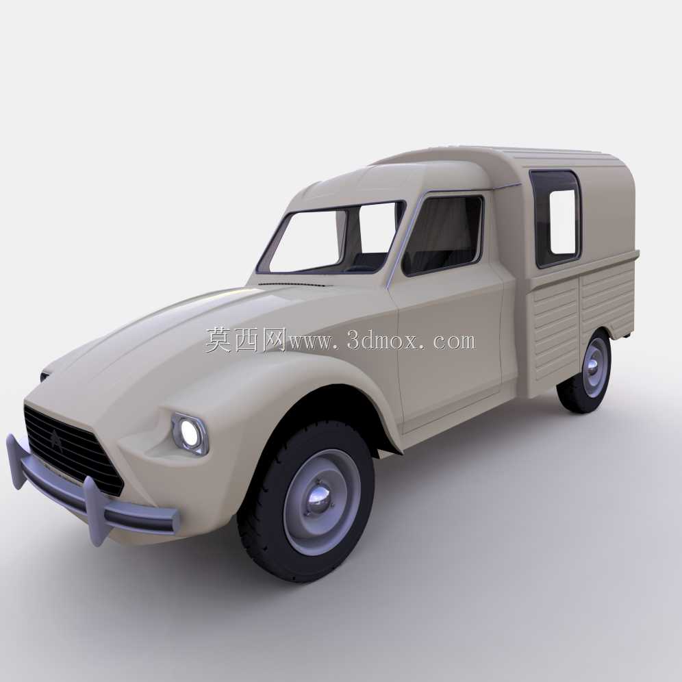 ѩ��������������2cv
