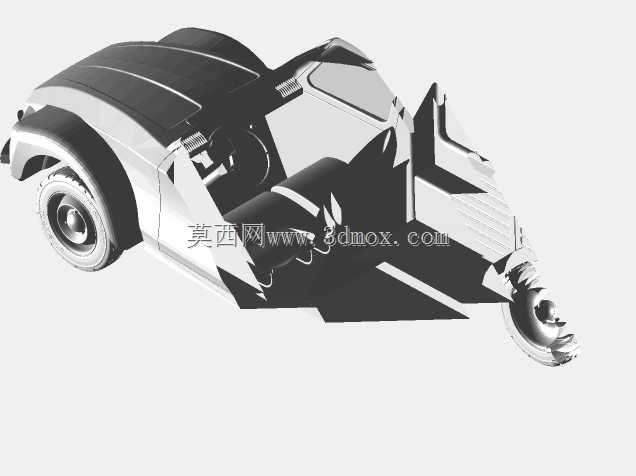 ѩ��������������2cv