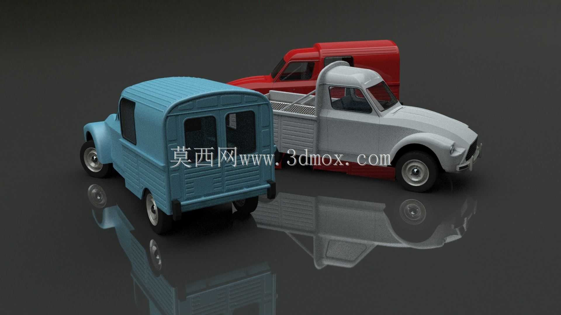 ѩ��������������2cv