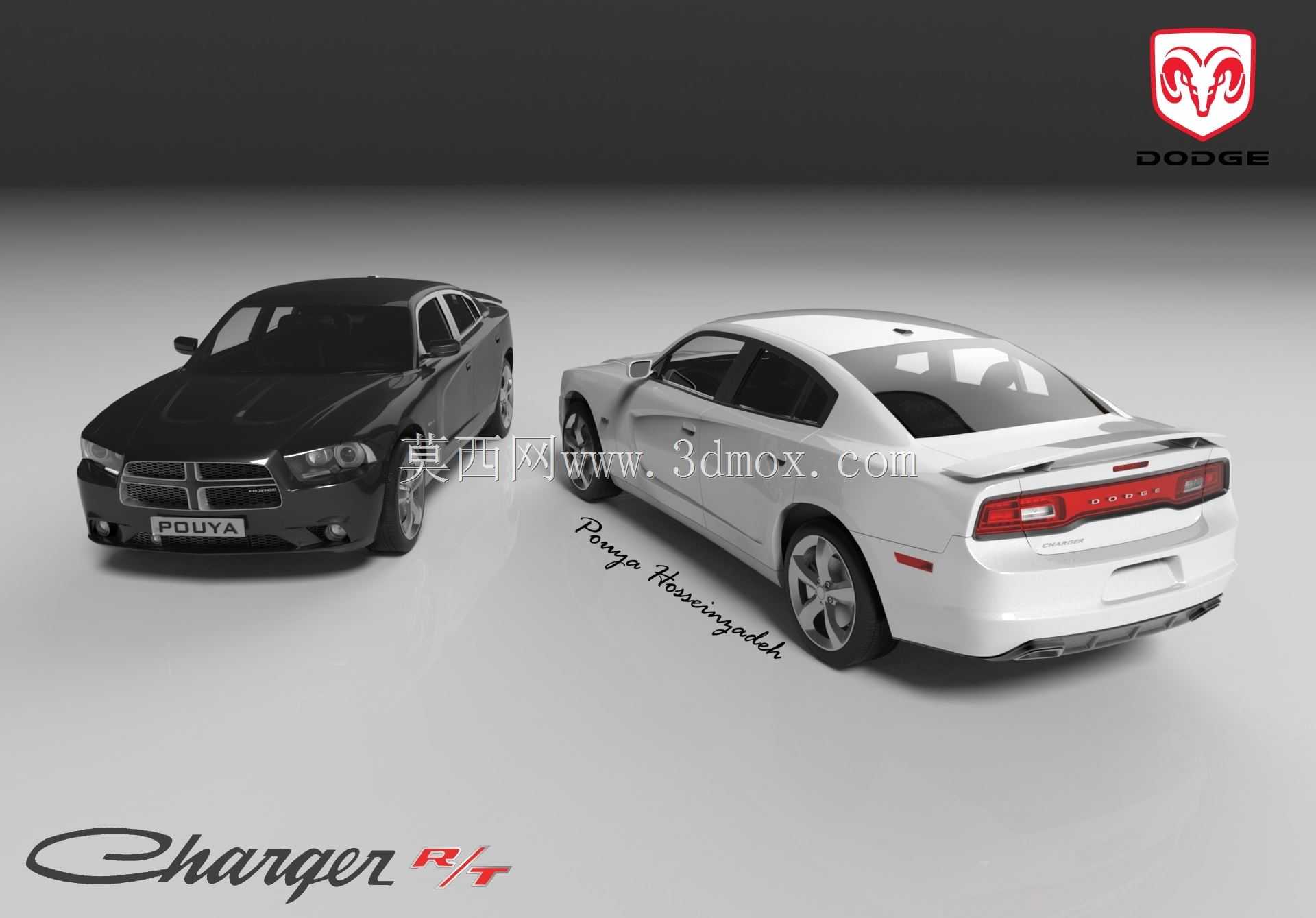 ��������2011