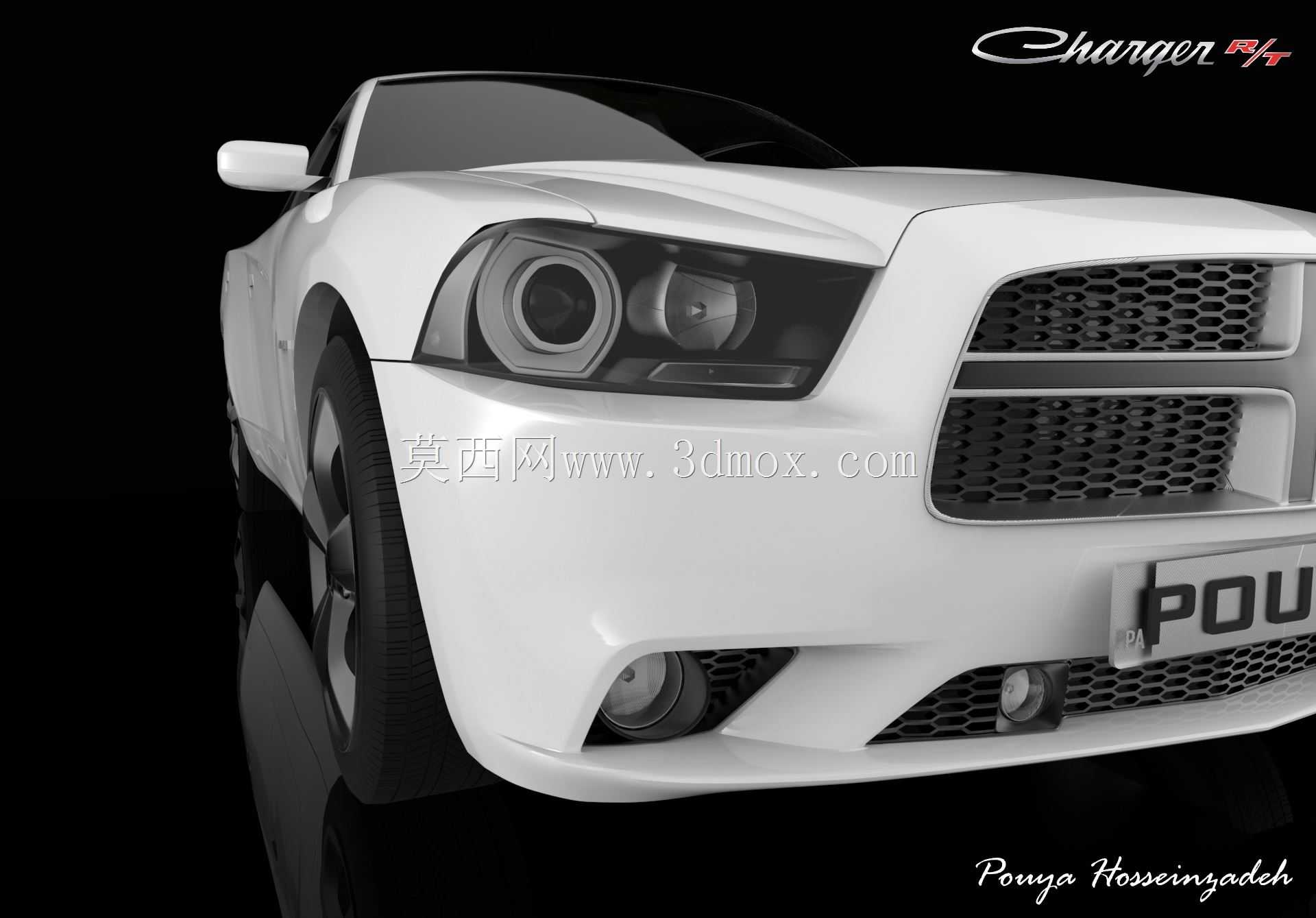 ��������2011