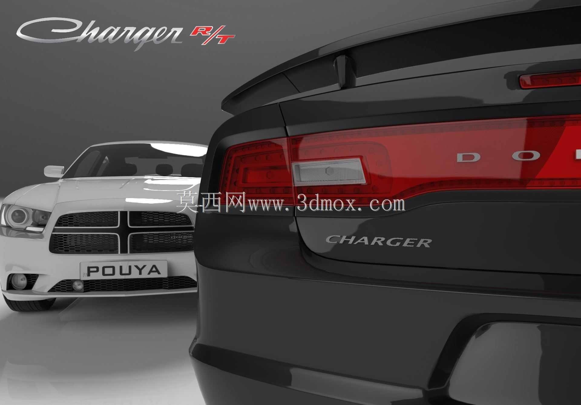��������2011