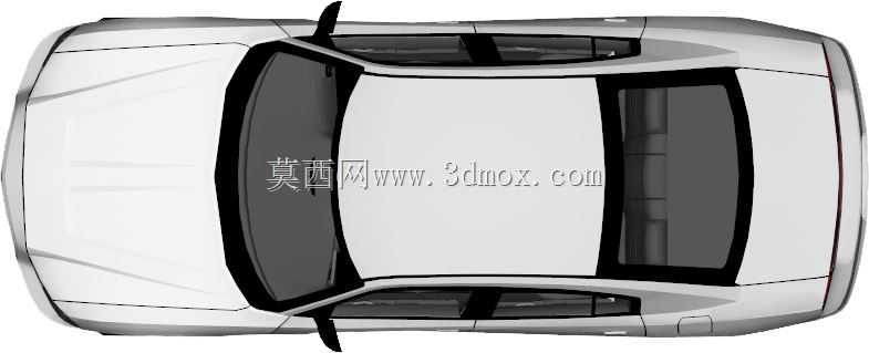 ��������2011