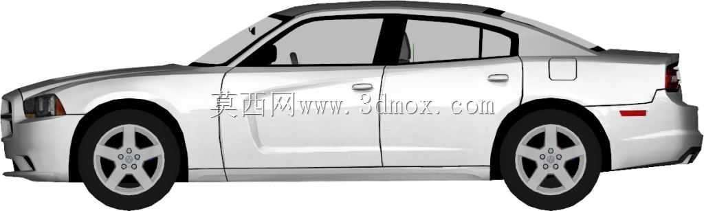 ��������2011