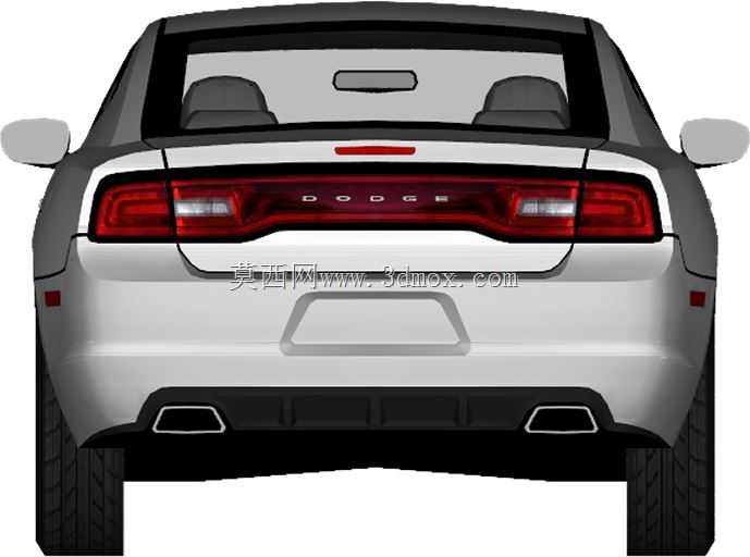 ��������2011