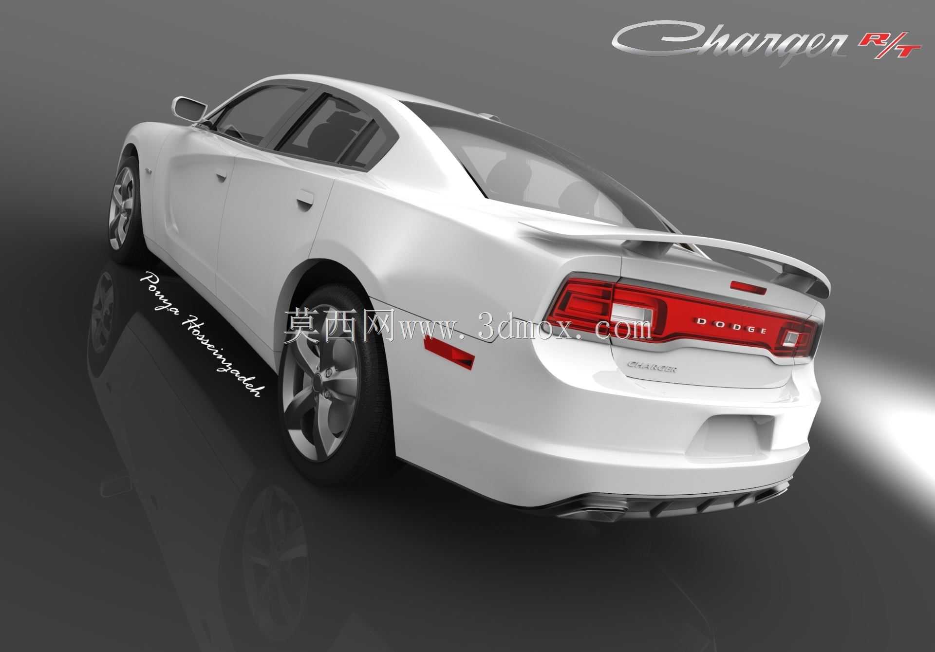 ��������2011