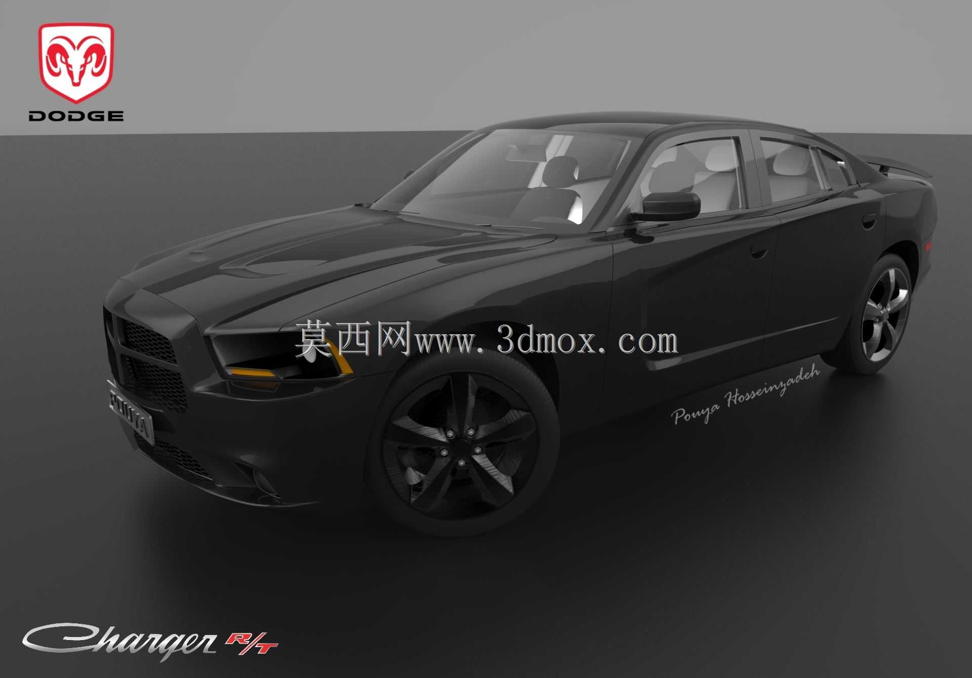 ��������2011