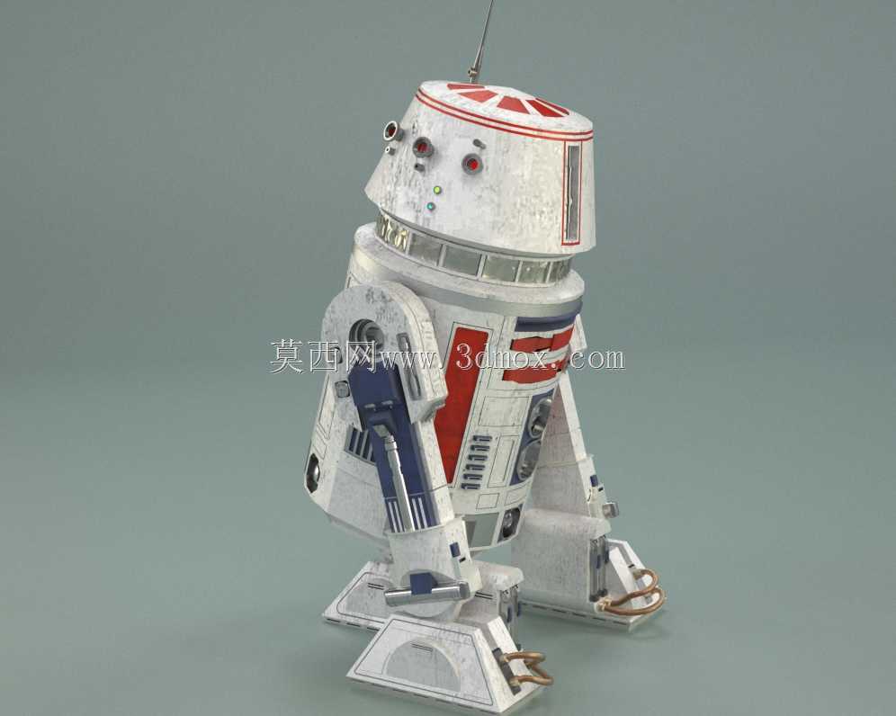 R5D4-零件解决方案中创建的正确尺寸