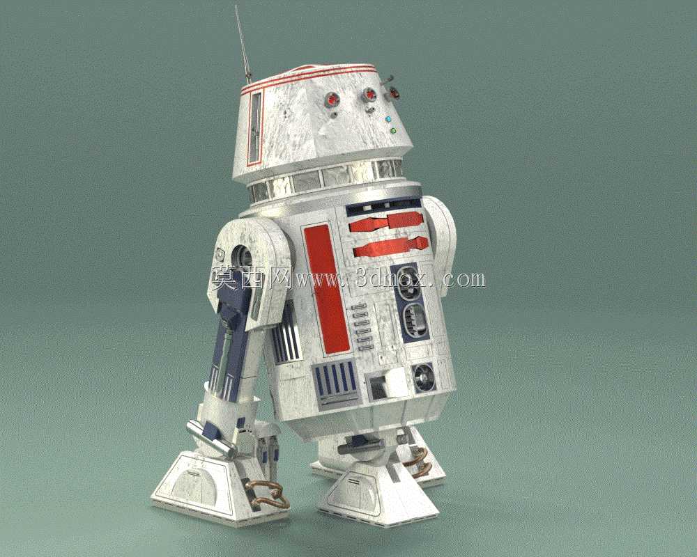 R5D4-零件解决方案中创建的正确尺寸