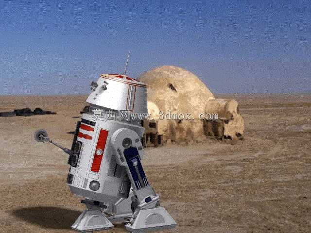 R5D4-零件解决方案中创建的正确尺寸