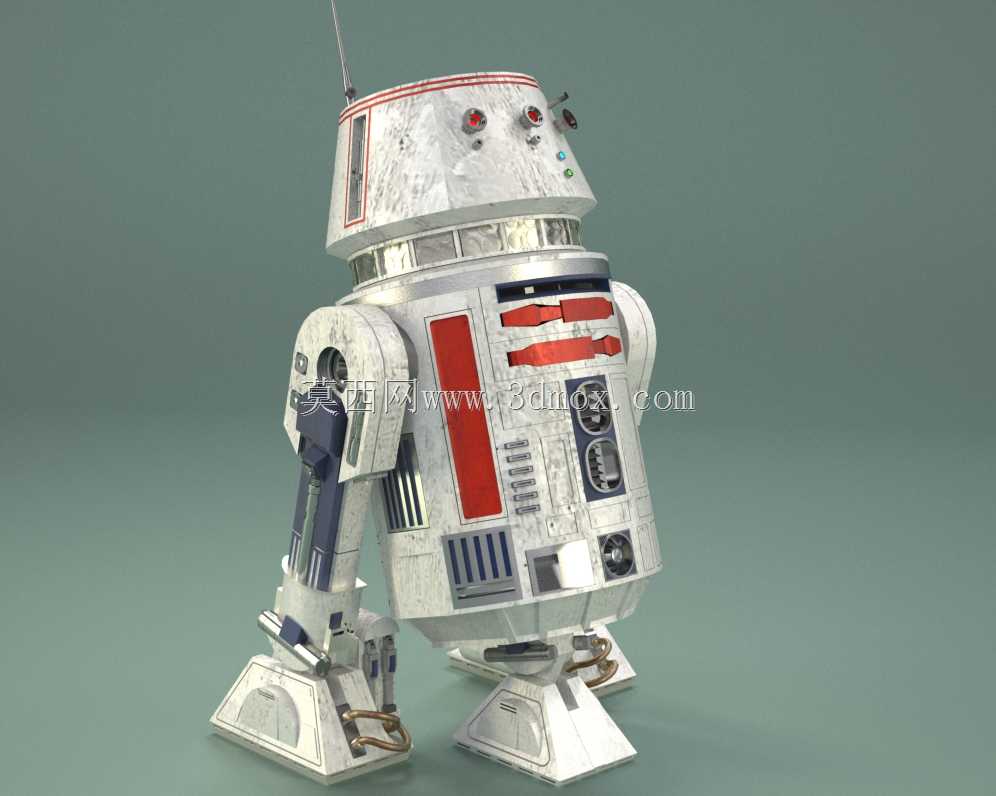 R5D4-零件解决方案中创建的正确尺寸