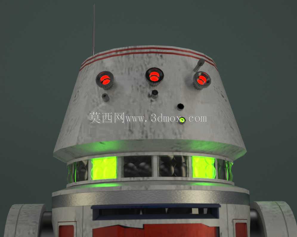 R5D4-零件解决方案中创建的正确尺寸