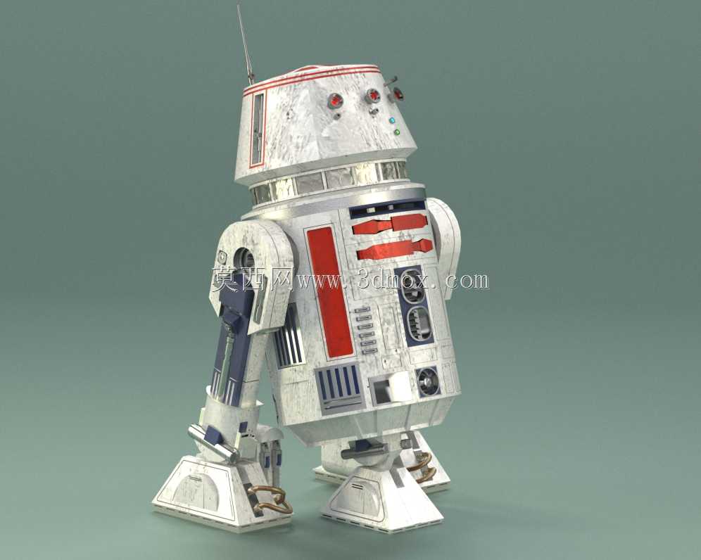 R5D4-零件解决方案中创建的正确尺寸