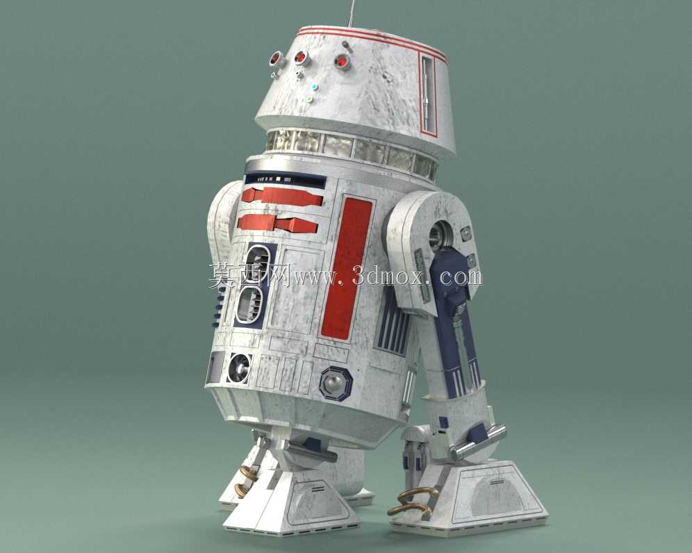 R5D4-零件解决方案中创建的正确尺寸
