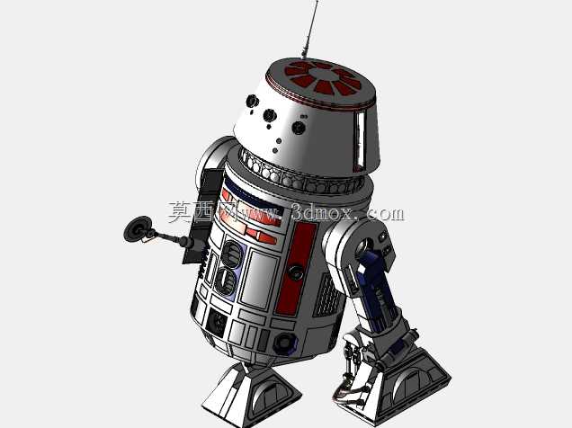 R5D4-零件解决方案中创建的正确尺寸