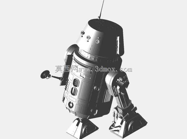 R5D4-零件解决方案中创建的正确尺寸