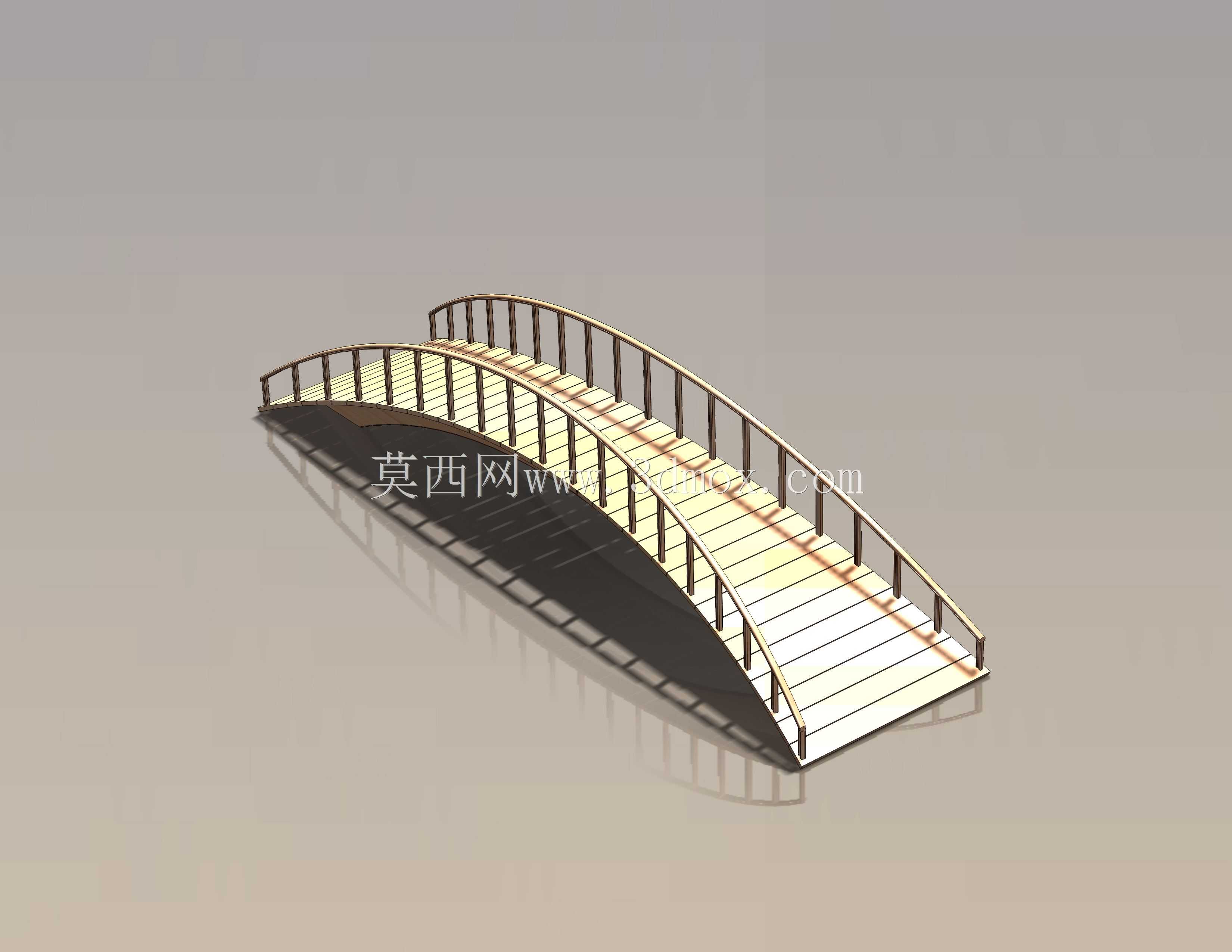 ľ��