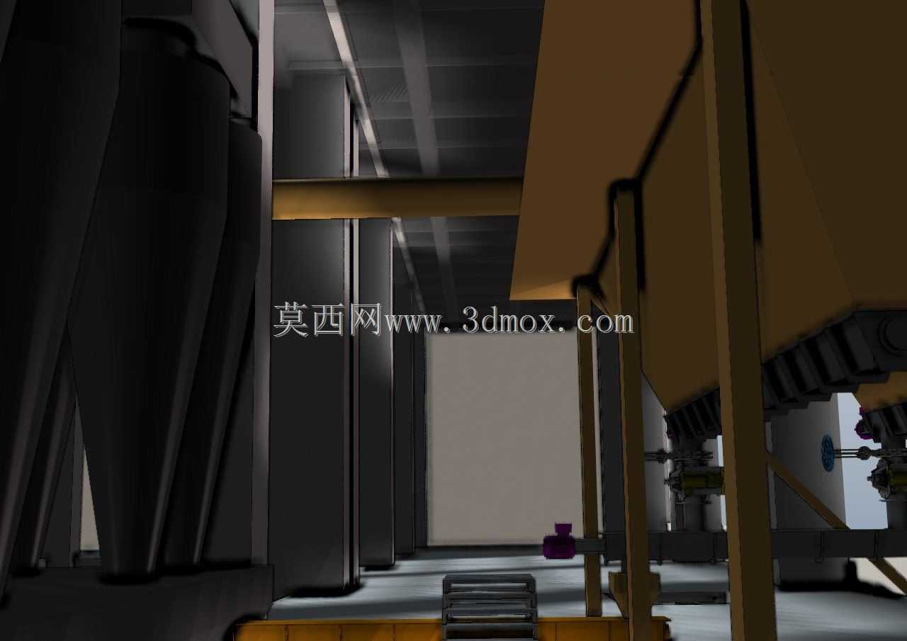 斯拉夫TPP(乌克兰)天然气净化系统改造技术方案