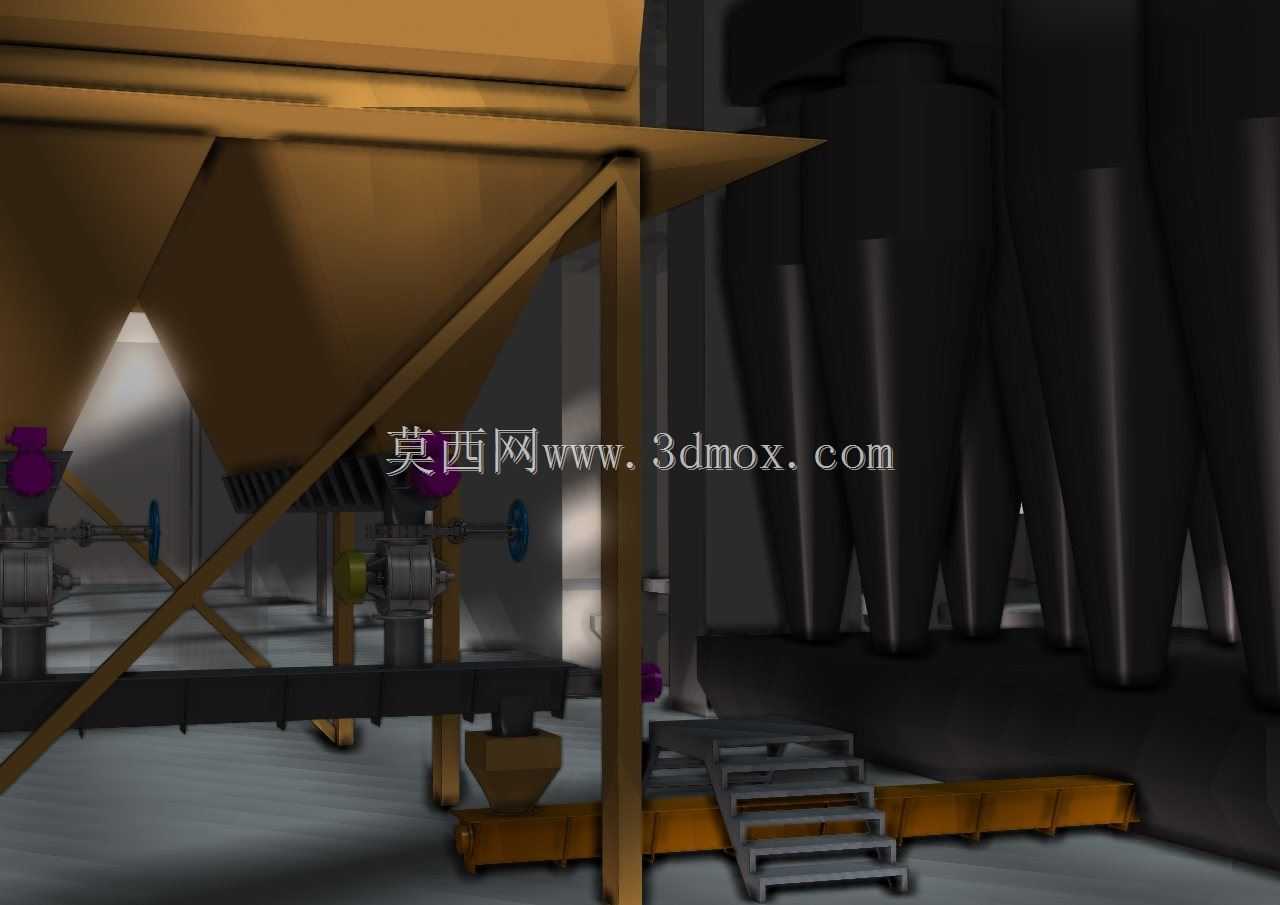 斯拉夫TPP(乌克兰)天然气净化系统改造技术方案