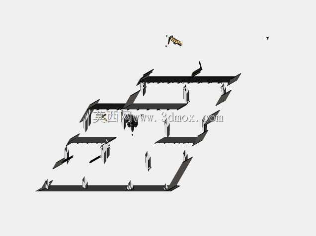 斯拉夫TPP(乌克兰)天然气净化系统改造技术方案