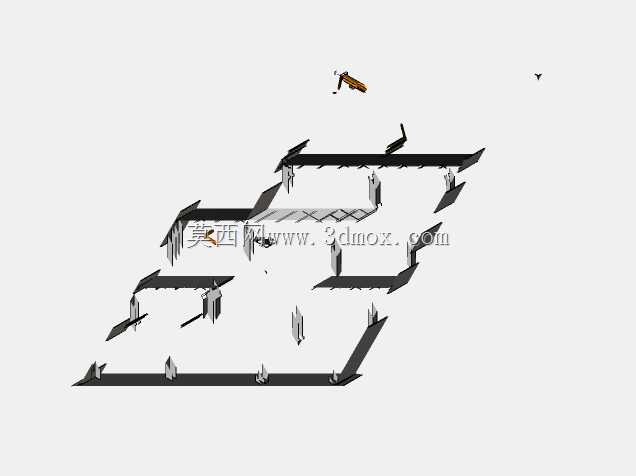 斯拉夫TPP(乌克兰)天然气净化系统改造技术方案