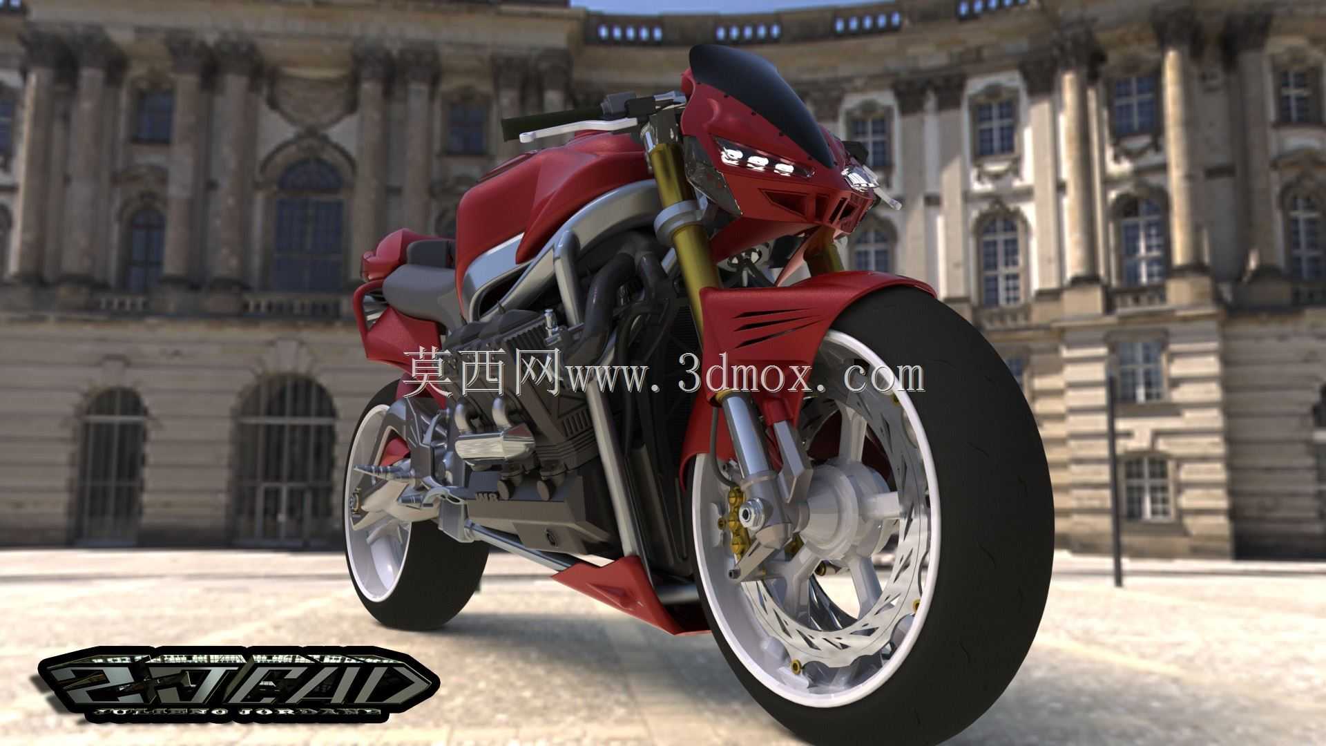 2JCad���г�3.0