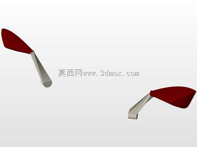 2JCad���г�3.0