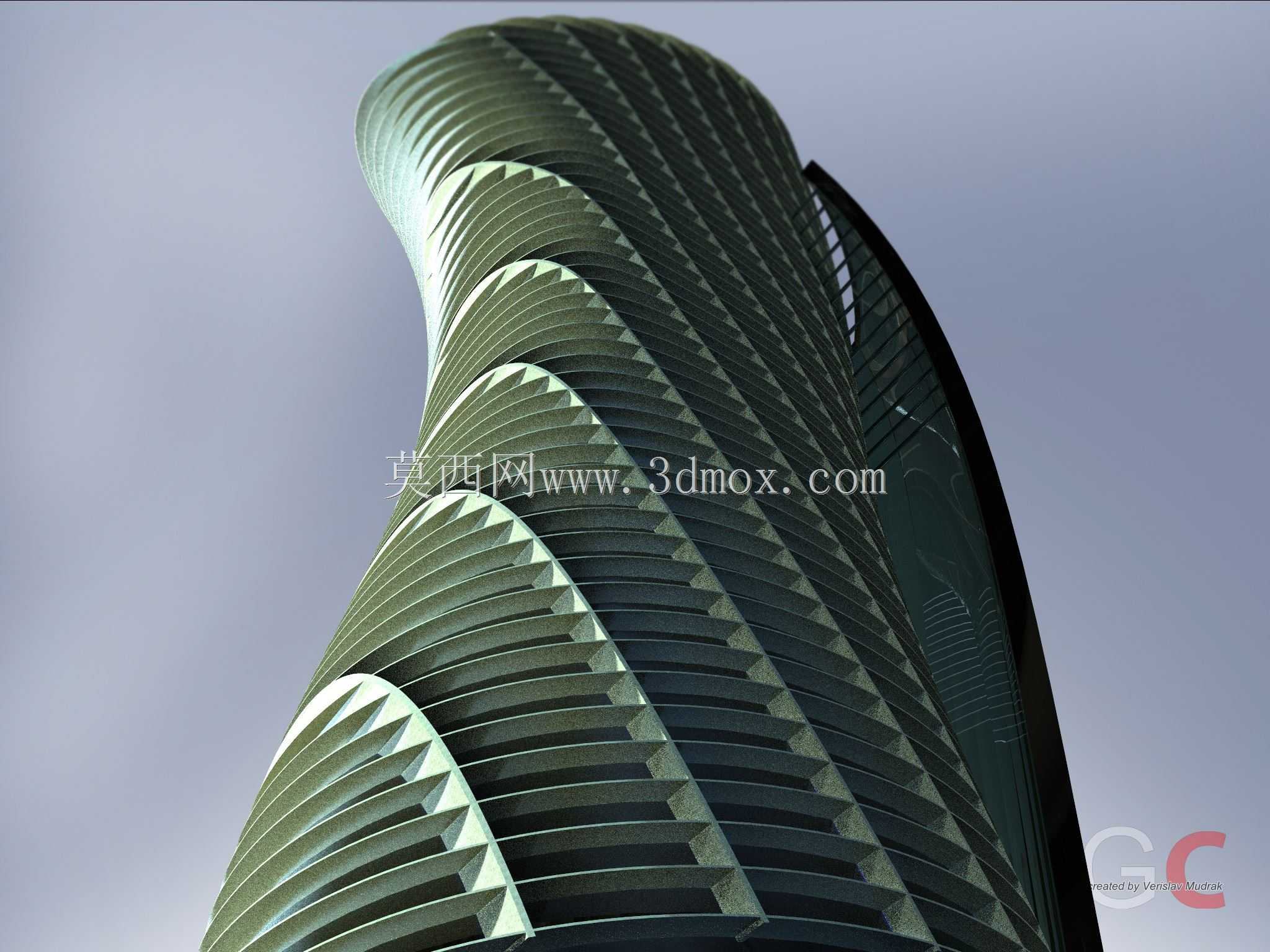 δ��SOLIDWORKS���е�Artur C.C.����